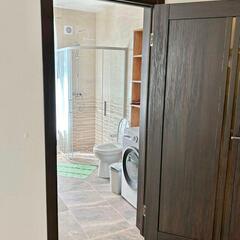 Гостевой дом Динино, Калужская область