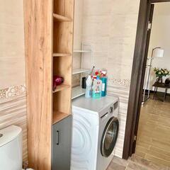 Гостевой дом Динино, Калужская область