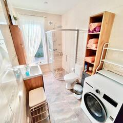 Гостевой дом Динино, Калужская область