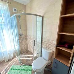 Гостевой дом Динино, Калужская область