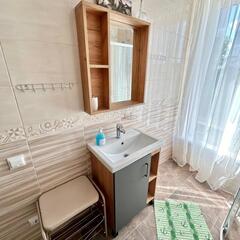 Гостевой дом Динино, Калужская область