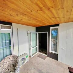 Гостевой дом Динино, Калужская область