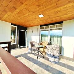 Гостевой дом Динино, Калужская область