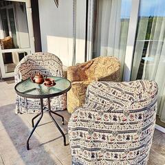 Гостевой дом Динино, Калужская область