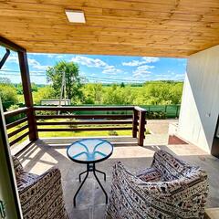 Гостевой дом Динино, Калужская область