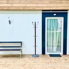 Гостевой дом Динино, Калужская область