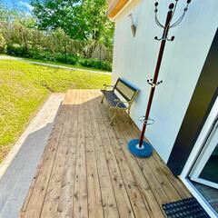 Гостевой дом Динино, Калужская область