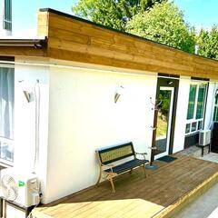 Гостевой дом Динино, Калужская область