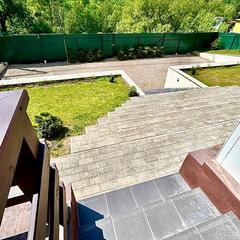 Гостевой дом Динино, Калужская область