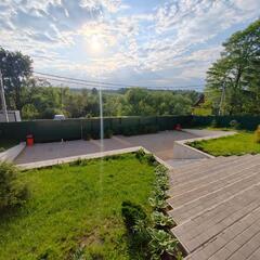 Гостевой дом Динино, Калужская область