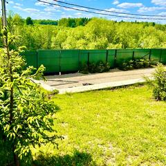 Гостевой дом Динино, Калужская область