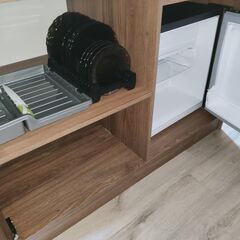 Глэмпинг Точка Дзен, Тверская область