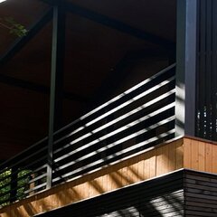 Глэмпинг Енот, Краснодарский край