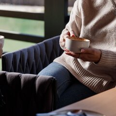 Глэмпинг Енот, Краснодарский край