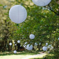 Глэмпинг Енот, Краснодарский край