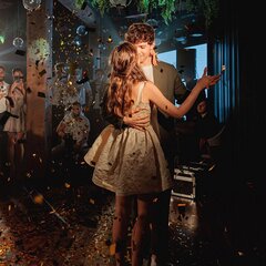 Глэмпинг Енот, Краснодарский край