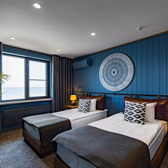 База отдыха Абрау-Дюрсо на плавнях, Краснодарский край