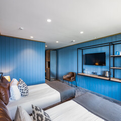 База отдыха Абрау-Дюрсо на плавнях, Краснодарский край