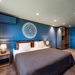 База отдыха Абрау-Дюрсо на плавнях, Краснодарский край