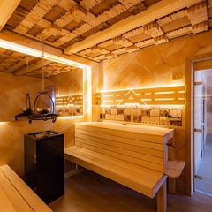 База отдыха Абрау-Дюрсо на плавнях, Краснодарский край