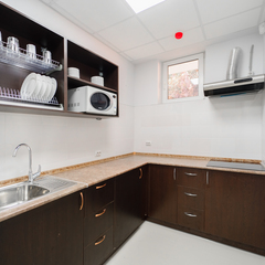 Отель Симеиз, Крым