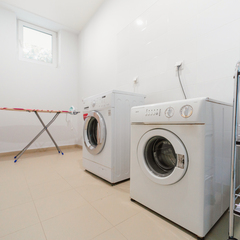 Отель Симеиз, Крым