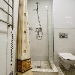 Отель Симеиз, Крым