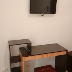 Отель Симеиз, Крым