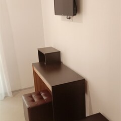 Отель Симеиз, Крым