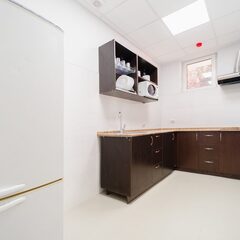 Отель Симеиз, Крым