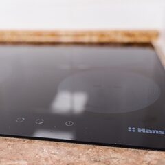 Отель Симеиз, Крым