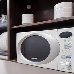 Отель Симеиз, Крым