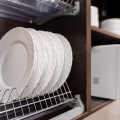 Отель Симеиз, Крым