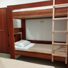 Отель Симеиз, Крым