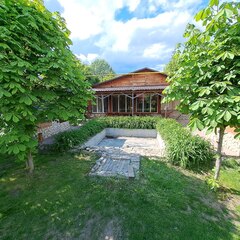 База отдыха Банный комплекс в Садовом , Саратовская область