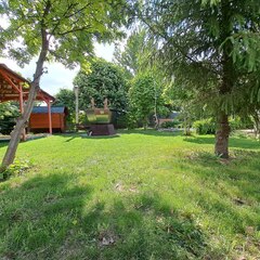 База отдыха Банный комплекс в Садовом , Саратовская область