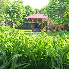 База отдыха Банный комплекс в Садовом , Саратовская область