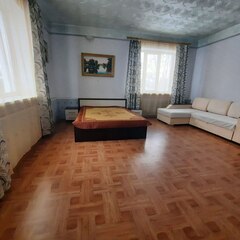 База отдыха Банный комплекс в Садовом , Саратовская область