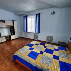 База отдыха Банный комплекс в Садовом , Саратовская область