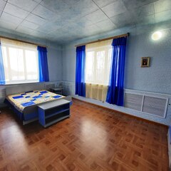 База отдыха Банный комплекс в Садовом , Саратовская область