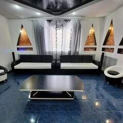 База отдыха Банный комплекс в Садовом , Саратовская область