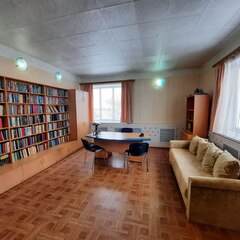 База отдыха Банный комплекс в Садовом , Саратовская область