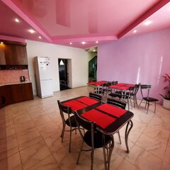 База отдыха Банный комплекс в Садовом , Саратовская область