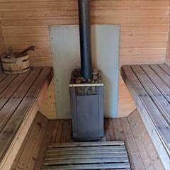 База отдыха Банный комплекс в Садовом , Саратовская область