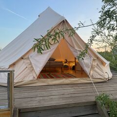 База отдыха Шелест, Тюменская область