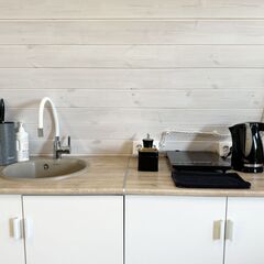 База отдыха Шелест, Тюменская область