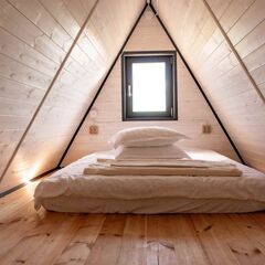 База отдыха Шелест, Тюменская область