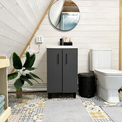 База отдыха Шелест, Тюменская область