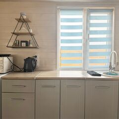 База отдыха Шелест, Тюменская область