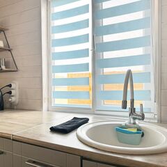 База отдыха Шелест, Тюменская область